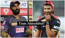 IPL 2022 Auction: Lucknow Super Giants’ (LSG) Captain KL Rahul Says Every Team Wants Kagiso Rabada
