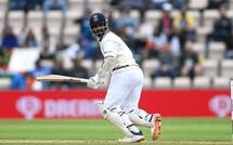 IND vs SA 2nd Test: टेस्‍ट क्रिकेट में पहली बार 'गोल्‍डन डक' पर आउट हुए Ajinkya Rahane, मझधार में भारत
