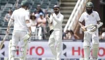 Quinton de kocks retirement has weakened south africas already weak batting order hashim amla 5166794