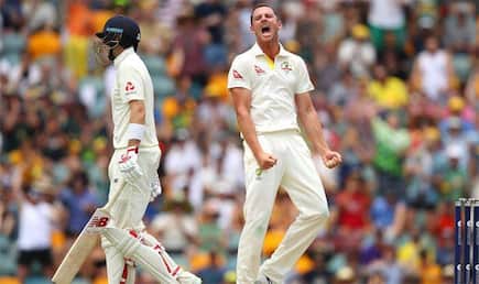 Cricket news aus vs eng ecb to restrict players to take part in ipl after ashes debacle says report 5182595