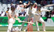 Cricket news aus vs eng test dream11 team prediction australia vs england 4th test dream11 guru prediction of ashes series 4th match at sydney 5169400