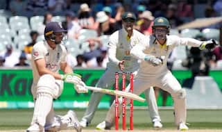 Cricket news aus vs eng test dream11 team prediction australia vs england 4th test dream11 guru prediction of ashes series 4th match at sydney 5169400