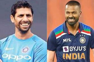 Cricket news ipl 2022 auction ashish nehra hardik pandya inexperienced could be an issue for ahmedabad says brad hogg 5209072