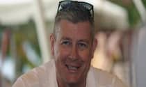 Cricket news the ashes aus vs eng ashley giles apologises for england s defeat in ashes 2021 22 5171678