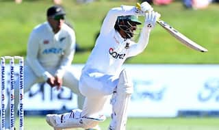 Cricket news nz vs ban 1st test day 3 match report and highlights mominul haque and liton das helps bangladesh takes 73 runs lead 5168174