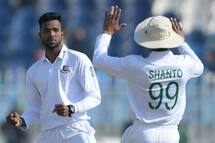 Ashes 2021, 4th Test: England to Persist With Zak Crawley as Opener, Australia Recall Usman Khawaja