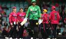 cricketcountry news