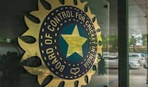 BCCI मुख्यालय में भी पहुंचा कोरोना, अगले 3 दिन ऑफिस की छुट्टी