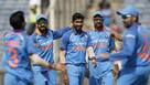 cricketcountry news
