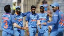 Jasprit bumrah a brilliant bowler in all formats allan donald 5194269