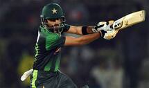ICC ने चुनी वनडे टीम ऑफ द ईयर, Babar Azam कप्तान, लिस्ट में आयरलैंड का यह 'भारतीय' शामिल