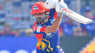 KAR vs MUL Dream11 Team Prediction Pakistan Super League 2022, Match 1: Captain, Fantasy Playing Tips Karachi Kings vs Multan Sultans at National Stadium at 7:30 PM IST January 27
