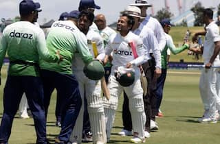 Cricket news nz vs ban test tom latham says new zealand cricket team didnt play good cricket in all 5 days 5171846