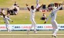 cricketcountry news