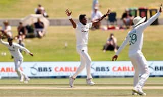 Cricket news icc test championship points table 2021 23 after nz vs ban 1st test bangladesh jumps to 5th spot 5171236