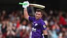 cricketcountry news