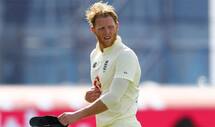 Cricket news ashes 2021 22 ben stokes should not be push into captaincy that is not his time says david gower 5170167