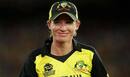 cricketcountry news