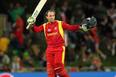 cricketcountry news