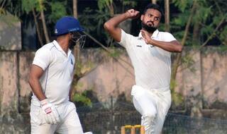 Ranji trophy 2022 bengal s ranji trophy team members test positive for covid 19 5168300