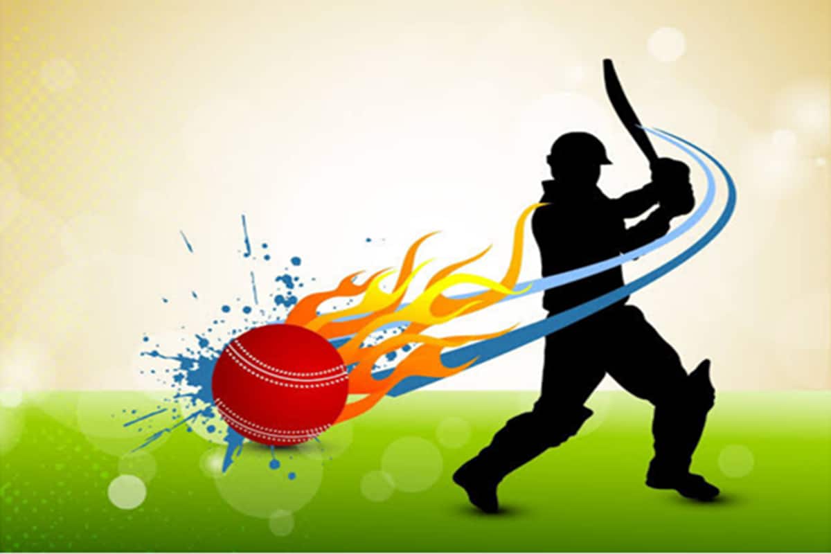 Features to Look for in Fantasy Cricket App