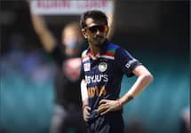 Ravi bishnoi to challenge yuzvendra chahal for a spot in the odi squad dinesh karthik 5213500