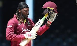 Republic Day 2022: PM Narendra Modi’s Personal Message to Chris Gayle On India’s 73rd Republic Day