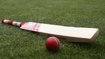 Ex australian under 19 cricketer jamie mitchell accuses team official of rape during 1985 tour of sri lanka 5168736