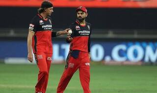 Cricket news after leaving captaincy you might see a better virat kohli now says dale steyn 5194173