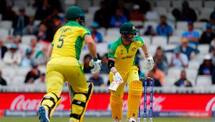 David warner mitchell marsh not in australian squad for t20 series against sri lanka coach justin langer to sit out 5204421