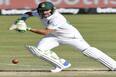 cricketcountry news