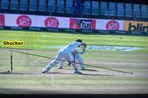 Gautam Gambhir Slams Virat Kohli For Excess Sledging During 3rd Test Between Ind-SA at Cape Town