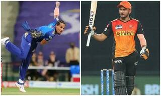 IPL 2022 Auction: Manish Pandey, Devdutt Padikkal to Rahul Chahar; IND Stars Delhi Capitals (DC) May Bid For