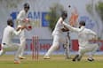 cricketcountry news