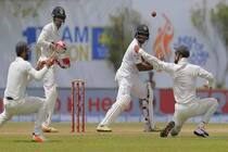 Cricket news dilruwan perera announces retirement from international cricket 5207220