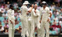 Cricket news the ashes aus vs eng 4th test day 4 at sydney live score and updates england makes come back 5176052