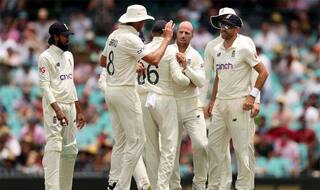 Cricket news the ashes aus vs eng 4th test day 4 at sydney live score and updates england makes come back 5176052