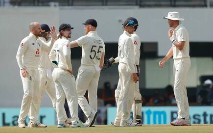 Ecb ceo tom harrison in touch with ca to include england players in sheffield shield 5188434