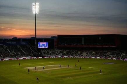 WAR vs GLA Dream11 Team Prediction Baroda T20 Challenge Final Match: Captain, Vice-captain, Fantasy Tips, Probable XIs For Today’s Warriors vs Gladiators at Vadodara at 10 AM IST January 22 Saturday