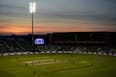 cricketcountry news