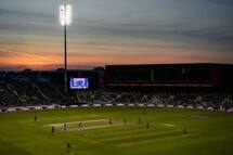 STR vs HUR Dream11 Team Prediction, Fantasy Cricket Hints BBL T20: Captain, Adelaide Strikers vs Hobart Hurricanes, Today’s T20 Match 57 at Melbourne 2:20 PM IST January 21 Friday