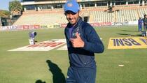 Feeling like a child says vidharbh captain faiz fazal on his return to ranji trophy 5211791