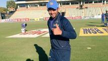 Feeling like a child says vidharbh captain faiz fazal on his return to ranji trophy 5211791
