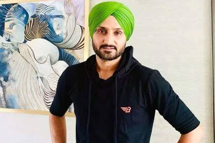 IND vs SA: Jayant Yadav For Mohammed Siraj? Harbhajan Singh Suggests BIZARRE Change in Playing XI For 3rd Test at Cape Town