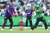 The big show glenn maxwells attacking hundred help melbourne stars beat hobart hurricanes 5194535