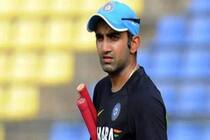 Gautam Gambhir Reacts to Rishabh Pant’s Rash Shot During 3rd ODI vs SA, Reckons he is Not Someone Like Virat Kohli