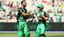 cricketcountry news