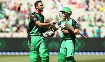 Cricket news australian allrounder glenn maxwell tests positive for covid 19 5171158