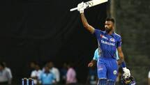 Ipl 2022 rashid khan shubman gill joins ahmedabad team hardik pandya will be the captain 5191252