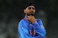 cricketcountry news